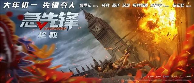 路易威登LV包包A货哪里有买